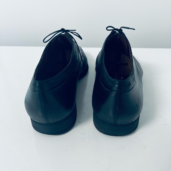 a.testoni Men”s Shoes 11.5 main image 14